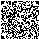 QR code with Gardner's Wharf Shellfish contacts