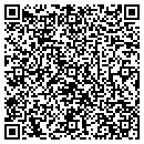 QR code with Amvets contacts