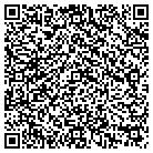 QR code with Rumford Day Nursery 2 contacts