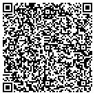 QR code with Electrolysis By Gigi contacts