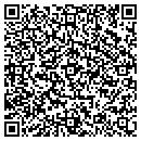 QR code with Change Restuarant contacts