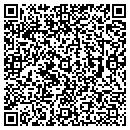 QR code with Max's Market contacts