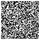 QR code with Bumpers Billiard Center contacts