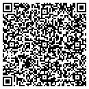 QR code with Morneau & Murphy contacts