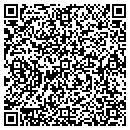 QR code with Brooks Drug contacts