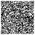 QR code with Sandstrom Carbide Pdts Corp contacts