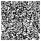 QR code with Vivian S Dafoulas & Assoc contacts