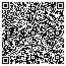 QR code with Allen Kirshenbaum contacts