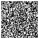 QR code with Time of Prophesy contacts