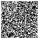 QR code with Nikki's Liquors contacts