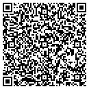 QR code with Forms R Us contacts