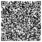 QR code with Stewart Ronald Mark MD contacts