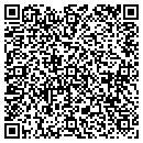 QR code with Thomas W Vignali CPA contacts