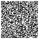 QR code with Mary Norton Clapp Library contacts