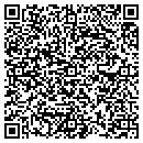 QR code with Di Gregorio Corp contacts