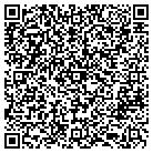 QR code with New England Systems & Controls contacts