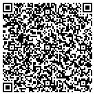 QR code with Creative Resource Environment contacts