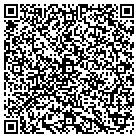 QR code with Crystal Swarovski Components contacts