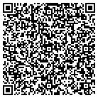 QR code with Appong-Greenwood Fmly Dntl Center contacts
