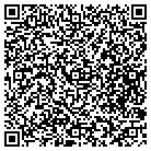 QR code with Risk Management Group contacts