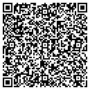 QR code with Kenneth F Gallucci Jr contacts