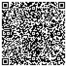 QR code with Malcolm W Macdonald MD contacts
