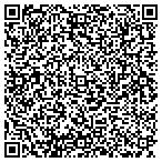 QR code with Linsco Private Ledger Fncl Service contacts