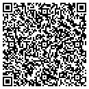 QR code with Cingular Wireless contacts