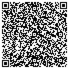 QR code with Providence Life Center contacts
