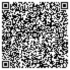 QR code with Stephen M Muscatelli CPA contacts