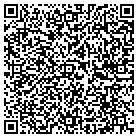 QR code with Custom Modular Designs LLC contacts