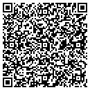 QR code with Carl Dern Studio contacts