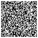 QR code with Elbow Room contacts