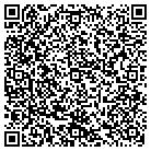 QR code with Health Imaging and I T Mag contacts