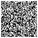 QR code with Next Web contacts