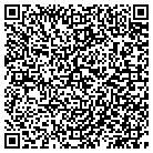 QR code with Cornerstone Prototype Dev contacts
