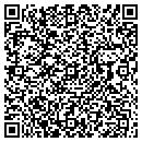 QR code with Hygeia House contacts