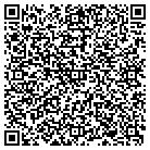 QR code with Physical Therapy Consultants contacts