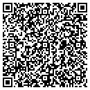 QR code with Stone Encounters contacts