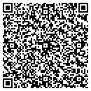 QR code with Recreation Department contacts
