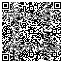 QR code with Fidelity Plumbing contacts