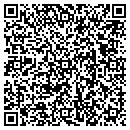 QR code with Hull Grenier Studios contacts