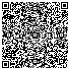 QR code with Alexandr Mrgns Anml Schl contacts