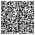 QR code with Accu Temp HVAC contacts