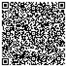 QR code with Network Software Inc contacts
