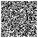 QR code with Sudz For Dudz contacts