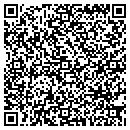 QR code with Thielsch Engineering contacts