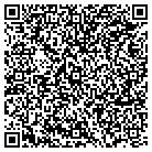 QR code with Partners In Obstetrics & Gyn contacts