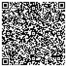 QR code with Coherent Auburn Group The contacts