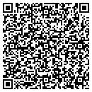 QR code with Martin Trace contacts